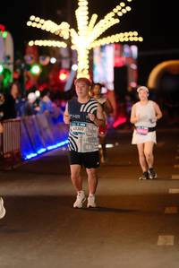 BIB: 
                            <button type="button" onclick="openModal(23746116)" class="btn btn-primary btn-sm float-right btn-popup" data-toggle="modal" data-target=".modal-high-quality">
                        <i class="fas fa-shopping-cart"></i> Add to Cart
                    </button>
                                            <button type="button" onclick="isThisMe(23746116, true)" class="btn btn-success btn-sm float-right btn-popup btn-isme hidden" data-toggle="tooltip" data-placement="bottom" title="นี่คือรูปของคุณใช่ไหม คลิกที่นี่เพื่อเอาเข้าอัลบั้ม">
                        <i class="fas fa-plus"></i> Add to album
                    </button>
                    <button type="button" onclick="isThisMe(23746116, false)" class="btn btn-warning btn-sm float-right btn-popup btn-isnotme hidden">
                        <i class="fas fa-ban"></i> Remove from album
                    </button>